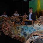 mullin_0104 (August 25, 2012)